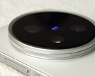 Een continue zoom staat blijkbaar ook op de to-do lijst voor de ontwikkeling van de Vivo X300 Ultra. (Afbeelding: Weibo)