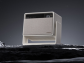 XGIMI heeft de RS 10 projector in China gelanceerd. (Afbeeldingsbron: XGIMI)