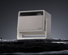XGIMI heeft de RS 10 projector in China gelanceerd. (Afbeeldingsbron: XGIMI)