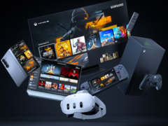 Promotie-afbeeldingen van de Xbox-website (bron: Xbox)