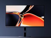 Xiaomi staat op het punt om de A27Ui 4K-monitor internationaal te lanceren. (Afbeeldingsbron: Xiaomi)