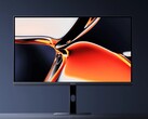 Xiaomi staat op het punt om de A27Ui 4K-monitor internationaal te lanceren. (Afbeeldingsbron: Xiaomi)