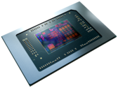 Twee nieuwe AMD Ryzen 8000-laptopprocessors zijn online verschenen (afbeelding via AMD)