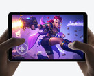De iPlay 70 Mini Pro draait standaard op Android 15. (Afbeeldingsbron: Alldocube)