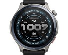 Balance 2: smartwatch krijgt software-update