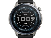 Balance 2: smartwatch krijgt software-update