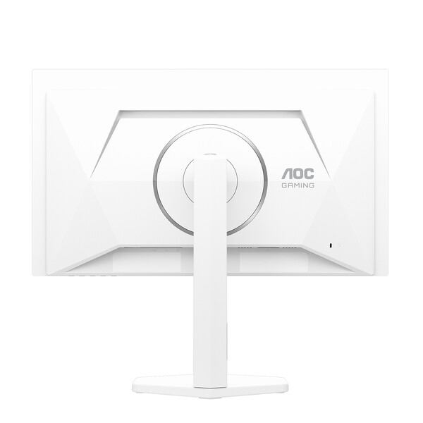 (Afbeeldingsbron: AOC)