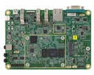 IBR500: Geïntegreerde boordcomputer met MediaTek SoC. (Afbeeldingsbron: iBASE)