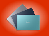 De IdeaPad Slim 3x 15Q7X11 is voor het eerst uitgebracht.