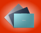 De IdeaPad Slim 3x 15Q7X11 is voor het eerst uitgebracht.