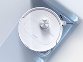 De Roborock P10S Pro is verkrijgbaar in twee varianten, beide met 11.000 Pa zuigkracht. (Afbeeldingsbron: Roborock)