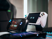 De basis Asus ROG Xbox Ally is te langzaam en te duur