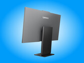 De ThinkCentre Neo 50a Gen 7 27 is verkrijgbaar in één kleurvariant.