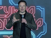 Elon legt uit hoe Cybercab-verhuur zal werken (afbeelding: Tesla/YT)