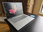 Dell Inspiron 16 Plus 7630 laptop review: 60 W GeForce RTX 4060 is zo slecht nog niet