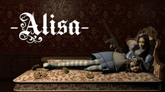 Alisa: Developer's Cut krijgt een releasedatum voor consoles (Beeldbron: Top Hat Studios)