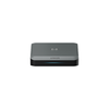 De geruchtmakende Anker 150W oplaadbasis voor de Anker Prime Power Bank. (Afbeeldingsbron: AnkerInsider)