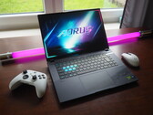 Aorus Elite 16 test: Is een premium RTX 5070 gaming laptop het waard?