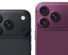 De batterijen voor zowel de 6,3-inch iPhone 18 Pro als de grotere iPhone 18 Pro Max zijn reeds gecertificeerd door het Chinese 3C.