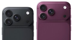 De batterijen voor zowel de 6,3-inch iPhone 18 Pro als de grotere iPhone 18 Pro Max zijn reeds gecertificeerd door het Chinese 3C.