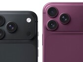 De batterijen voor zowel de 6,3-inch iPhone 18 Pro als de grotere iPhone 18 Pro Max zijn reeds gecertificeerd door het Chinese 3C.