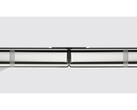 Apple iPhone Duo - Recensies en specificaties