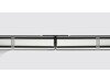 Apple iPhone Duo - Reviews en Specificaties