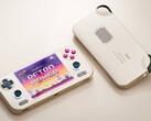 De Ayaneo Pocket S Mini is verkrijgbaar als stijlvolle "Retro Power Edition"