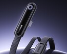 De Baseus USB-C kabel met 90° elleboog (6,6 ft/2 m) is gearriveerd. (Afbeeldingsbron: Baseus)