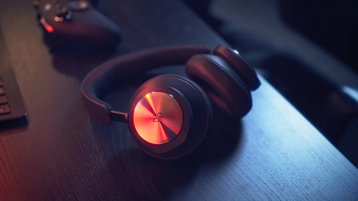 Toen Bang &amp; Olufsen in mei 2021 de Beoplay Portal Xbox headset lanceerde, werd deze aangekondigd als een revolutie in gaming audio. (Afbeeldingsbron: bang-olufsen.com)