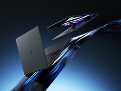 De dunne en lichte laptop Chuwi NeoBook is nu officieel aangekondigd