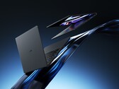 De dunne en lichte laptop Chuwi NeoBook is nu officieel aangekondigd