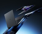 De dunne en lichte laptop Chuwi NeoBook is nu officieel aangekondigd