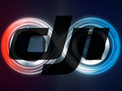 DJI zal naar verwachting in september een L-Mount compacte spiegelloze full-frame camera lanceren. (Afbeeldingsbron: DJI/L-Mount Alliance)