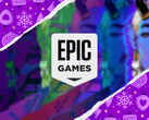 Het vijfde gratis mysteriespel is een indie-titel. Afgebeeld: bewerkte coverfoto van de freebie. (Afbeeldingsbron: Epic Games Store)