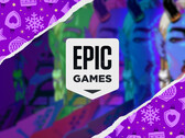 Het vijfde gratis mysteriespel is een indie-titel. Afgebeeld: bewerkte coverfoto van de freebie. (Afbeeldingsbron: Epic Games Store)