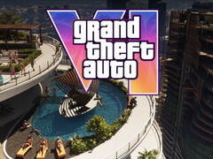 NPC’s te zien in de uitgebreide preview van GTA 6 op Netflix