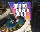 NPC’s te zien in de uitgebreide preview van GTA 6 op Netflix