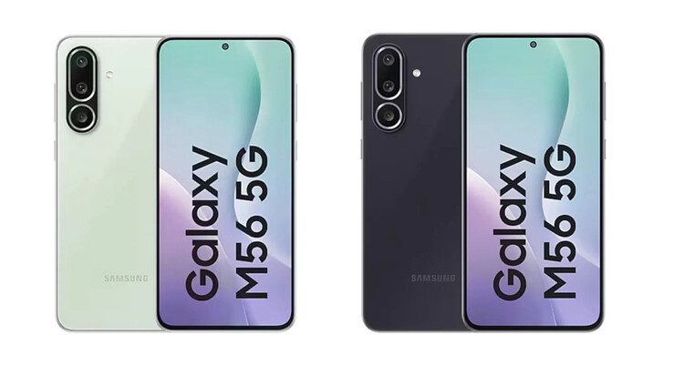 (Afbeeldingsbron: Samsung)