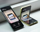 De Samsung Galaxy Z Flip8 zou wel eens de laatste opvouwbare telefoon in deze serie kunnen zijn.