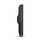 (Afbeelding bron: Garmin via Cyclists Hub)