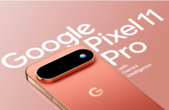 De Google Pixel 11 Pro en Pixel 11 Pro XL zijn nu officieel aangekondigd