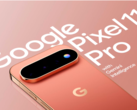 De Google Pixel 11 Pro en Pixel 11 Pro XL zijn nu officieel aangekondigd