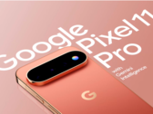 De Google Pixel 11 Pro en Pixel 11 Pro XL zijn nu officieel aangekondigd