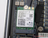 WLAN-module