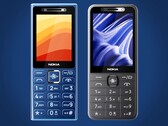 Op de website van HMD Global staan vier nieuwe Nokia-telefoons vermeld.