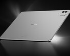 De MagicPad 3 is nu verkrijgbaar in West-Europa. Afbeelding: de tablet. (Afbeeldingsbron: Honor)