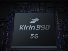 Huawei verbreekt stilzwijgen, bevestigt Kirin 9020 chip in Pura 80 telefoons (Foto bron: Huawei)