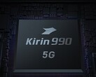 Huawei verbreekt stilzwijgen, bevestigt Kirin 9020 chip in Pura 80 telefoons (Foto bron: Huawei)
