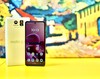 Recensie van de Motorola Moto G37